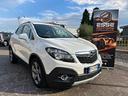 opel-mokka-2013-1-4-turbo-140cv-4x4-cosmo
