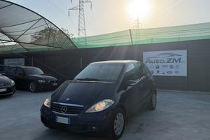 Mercedes-benz A 180 CDI Elegance