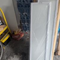 materiale elettrico led