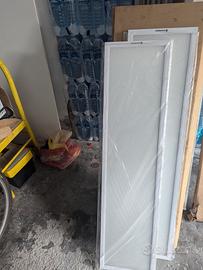 materiale elettrico led