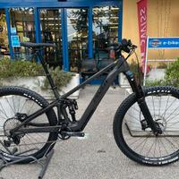 ebike PIVOT SHUTTLE SL RIDE 2024 tg M nuovo