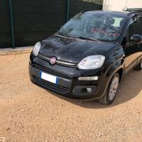 Fiat PANDA 1.3 multijet 