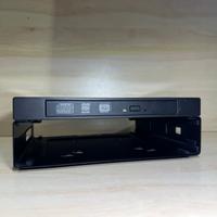 Supporto VESA con DVD-RW e hub usb per Lenovo Tiny