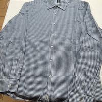 varie camicie uomo Taglie L/XL/XXL