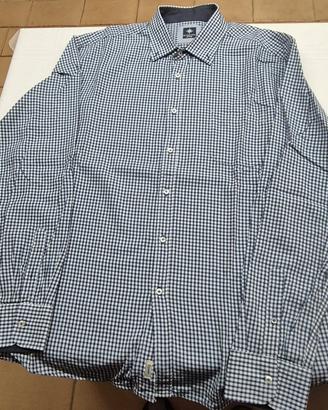 varie camicie uomo Taglie L/XL/XXL