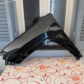 Parafango anteriore sinistro JeepCompass ORIGINALE
