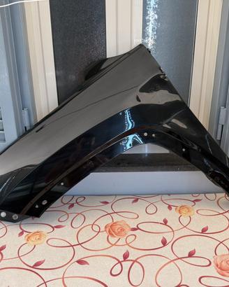 Parafango anteriore sinistro JeepCompass ORIGINALE