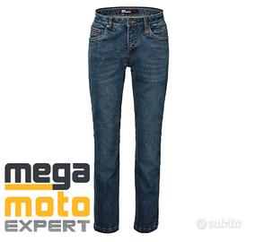 Jeans Moabit uomo BMW Motorrad