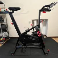 Spin Bike - domyos bikinig 500