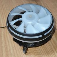 Dissipatore ad aria CPU