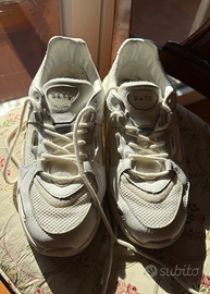 Scarpe da ginnastica D.A.T.E