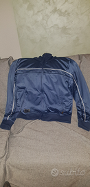 Tuta completa Campagnolo