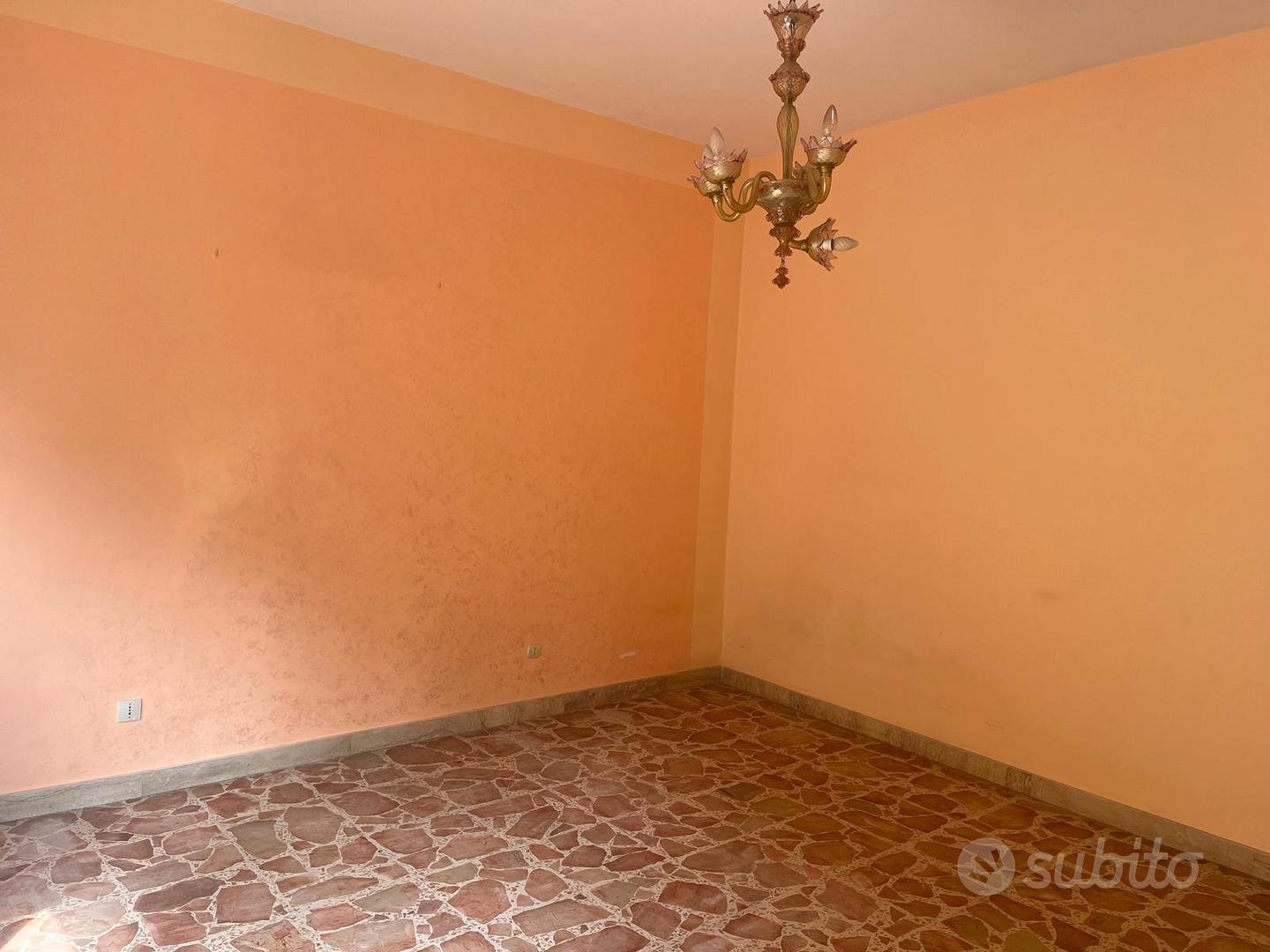 Appartamento – Gela, Borgo Pignatelli, Caltanissetta - Vista 3
