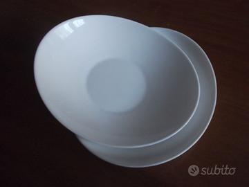 PIATTI BORMIOLI
