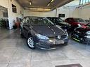 volkswagen-golf-business-1-6-tdi-5p-comfortline-b