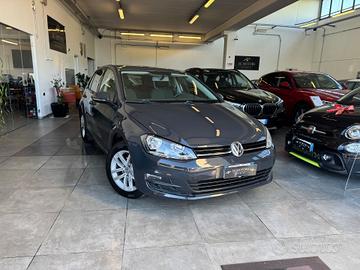 Volkswagen Golf Business 1.6 TDI 5p. Comfortline B
