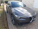 alfa-romeo-stelvio-2-2-turbodiesel-210-cv-at8-q4-s