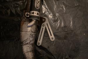 marmitta arrow omologata