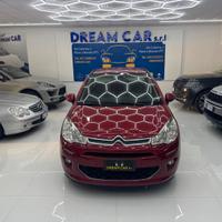 Citroen C3 1.2 82CV 5p. Benzina - Ok neopatentati