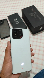 ASUS ROG PHONE 9 DA / 256 /