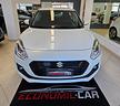 suzuki-swift-1-2-hybrid-top