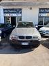 bmw-x3-3-0d-cat-attiva