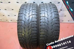 Saldi 235 65 16C Nokian 80%  235 65 R16