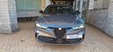 alfa-romeo-tonale-1-5-130-cv-garanzia-fino-al-2028