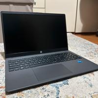 Notebook HP 250 G10 (15.6")