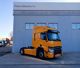 Renault t480sc