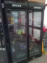 Frigo Bar Espositore