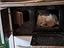 Immagine 4