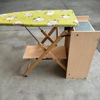 Asse stiro foppapedretti