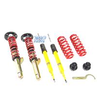 KIT SOSPENSIONE FILETTATA EIBACH MTS BMW E91 TOURI