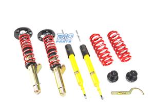 KIT SOSPENSIONE FILETTATA EIBACH MTS BMW E91 TOURI