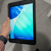 iPad 9ª Generazione