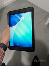 iPad 9ª Generazione