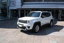 jeep-renegade-1-6-mjt-ddct-120-cv-limited