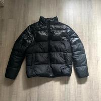 Giubbotto calvin klein