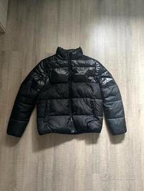 Giubbotto calvin klein