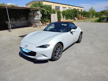 MAZDA MX-5 4ª serie - 2020