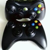 Controller XBOX