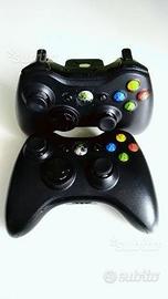 Controller XBOX