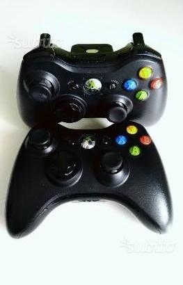 Controller XBOX