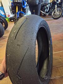 Pirelli Sc1 