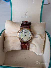 Laurens orologio 