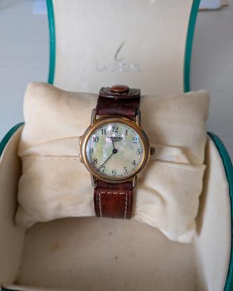 Laurens orologio 