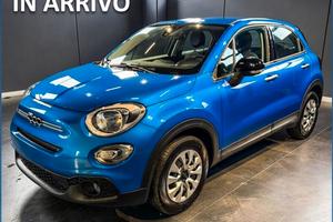 Fiat 500X 1.0 T3 120 CV Unipro km46000