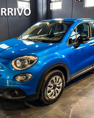 Fiat 500X 1.0 T3 120 CV Unipro km46000