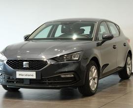 Seat Leon 4 serie 2.0 TDI Style